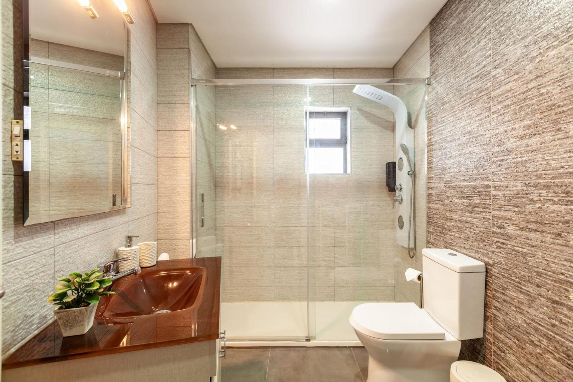 Apartamento Íris - Minho's Guest Braga Exterior foto